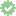 producatz-ie-123qa619825.online favicon